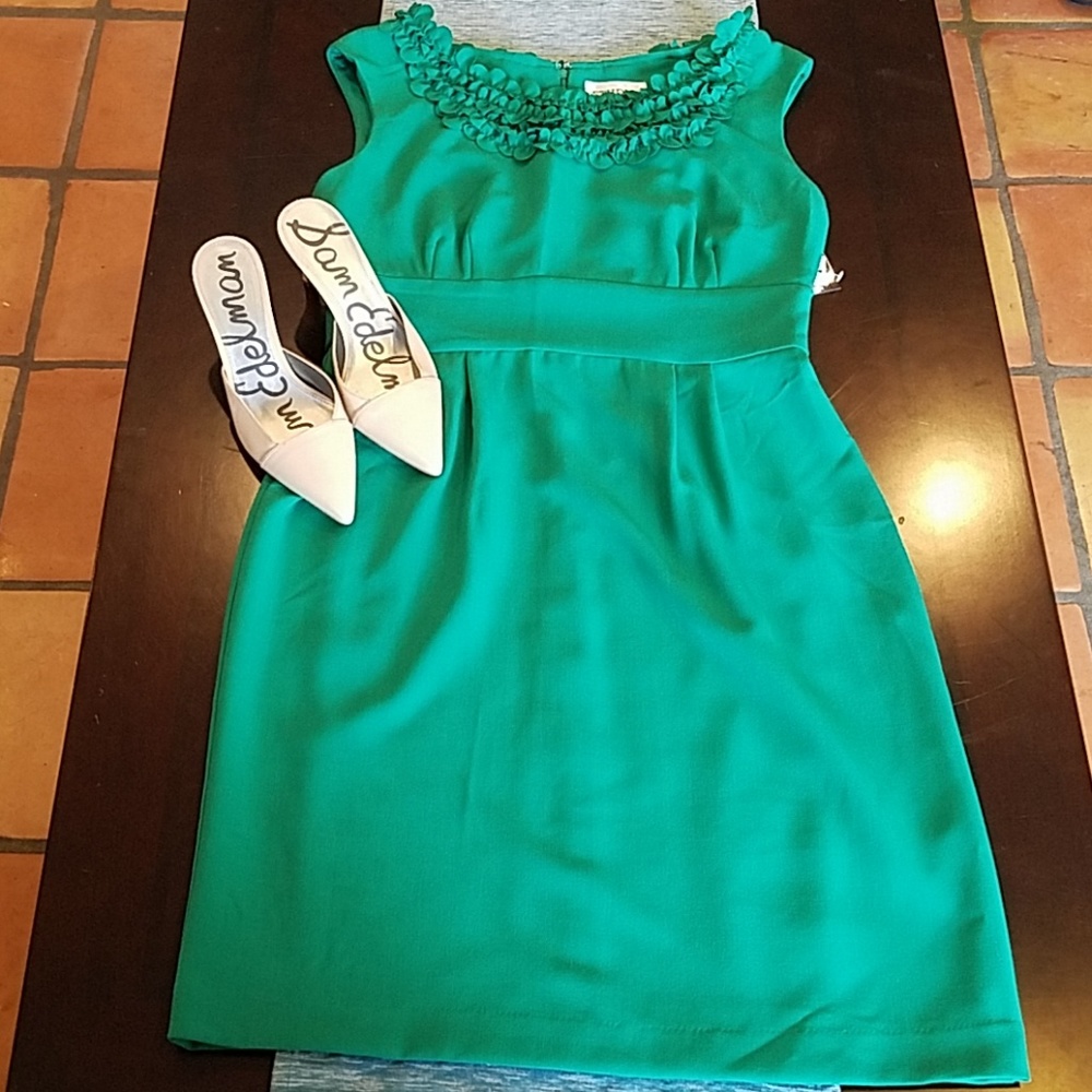 Studio 1 Dress